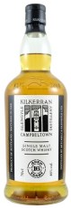 Kilkerran 16